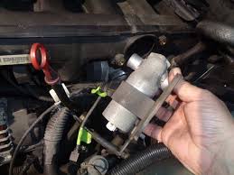 See C0847 in engine